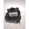 Recambio de bsm para peugeot 307 break / sw (s1)(04.200206.2005) hdi 90 referencia OEM IAM 9650664180  