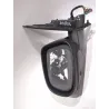Recambio de retrovisor izquierdo para jaguar xf v6 diesel luxury v6 diesel cat referencia OEM IAM 3303051  