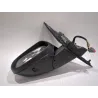 Recambio de retrovisor izquierdo para jaguar xf v6 diesel luxury v6 diesel cat referencia OEM IAM 3303051  