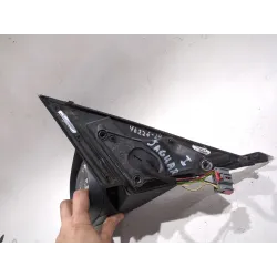 Recambio de retrovisor izquierdo para jaguar xf v6 diesel luxury v6 diesel cat referencia OEM IAM 3303051  
