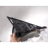 Recambio de retrovisor izquierdo para jaguar xf v6 diesel luxury v6 diesel cat referencia OEM IAM 3303051  
