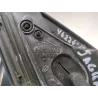 Recambio de retrovisor izquierdo para jaguar xf v6 diesel luxury v6 diesel cat referencia OEM IAM 3303051  