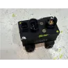 Recambio de caja precalentamiento para renault megane i fase 2 grandtour (ka...)(1999) referencia OEM IAM 7700107794  