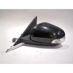 Recambio de retrovisor izquierdo para jaguar xf v6 diesel luxury v6 diesel cat referencia OEM IAM 3303051  