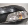 Recambio de retrovisor izquierdo para jaguar xf v6 diesel luxury v6 diesel cat referencia OEM IAM 3303051  