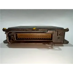 Recambio de centralita inyeccion para peugeot 106 (s1)(08.199103.1996) 1.1 referencia OEM IAM 0261204622  