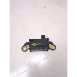 Recambio de sensor esp para renault laguna ii (bg0)(2001) 1.9 dci (bg0g) referencia OEM IAM 8200404858A  