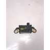 Recambio de sensor esp para renault laguna ii (bg0)(2001) 1.9 dci (bg0g) referencia OEM IAM 8200404858A  