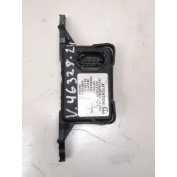 Recambio de sensor esp para renault laguna ii (bg0)(2001) 1.9 dci (bg0g) referencia OEM IAM 8200404858A  