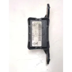 Recambio de sensor esp para renault laguna ii (bg0)(2001) 1.9 dci (bg0g) referencia OEM IAM 8200404858A  