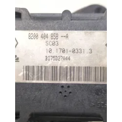 Recambio de sensor esp para renault laguna ii (bg0)(2001) 1.9 dci (bg0g) referencia OEM IAM 8200404858A  