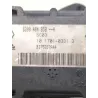 Recambio de sensor esp para renault laguna ii (bg0)(2001) 1.9 dci (bg0g) referencia OEM IAM 8200404858A  