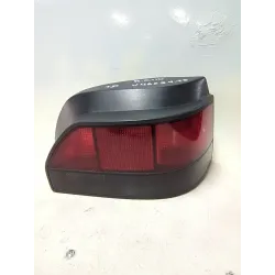 Recambio de piloto trasero derecho para renault clio i (b/c57_, 5/357_) 1.2 (b/c/s572) referencia OEM IAM 89057  