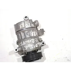 Recambio de compresor aire acondicionado para volkswagen golf vi descapotable (517) 1.2 tsi 16v referencia OEM IAM 094122071  