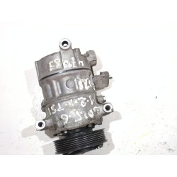 COMPRESOR AIRE ACONDICIONADO 094122071 
