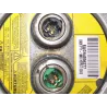 Recambio de airbag volante para bmw 3 (e46) 320 d referencia OEM IAM 33675789101Q  