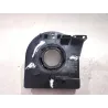 Recambio de anillo airbag para seat ibiza iv (6j5, 6p1) 1.9 tdi referencia OEM IAM 280690A 279948  