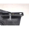 Recambio de anillo airbag para seat ibiza iv (6j5, 6p1) 1.9 tdi referencia OEM IAM 280690A 279948  