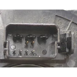 Recambio de anillo airbag para seat ibiza iv (6j5, 6p1) 1.9 tdi referencia OEM IAM 280690A 279948  