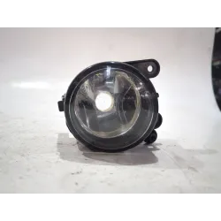 Recambio de faro antiniebla derecho para volkswagen golf v (1k1) 1.9 tdi 4motion referencia OEM IAM 084412037R  