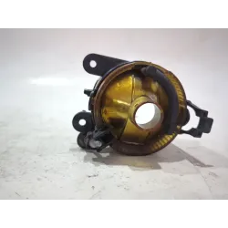 Recambio de faro antiniebla derecho para volkswagen golf v (1k1) 1.9 tdi 4motion referencia OEM IAM 084412037R  