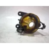 Recambio de faro antiniebla derecho para volkswagen golf v (1k1) 1.9 tdi 4motion referencia OEM IAM 084412037R  