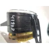 Recambio de faro antiniebla derecho para volkswagen golf v (1k1) 1.9 tdi 4motion referencia OEM IAM 084412037R  
