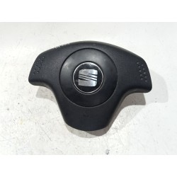 AIRBAG VOLANTE 6L0880201 