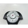 Recambio de airbag volante para seat ibiza ii (6k1) 1.9 tdi referencia OEM IAM 6L0880201  