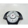 Recambio de airbag volante para seat ibiza ii (6k1) 1.9 tdi referencia OEM IAM 6L0880201  