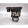 Recambio de nucleo abs para kia rio (jb)(2005) 1.6 cvvt referencia OEM IAM 589201G300  