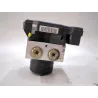 Recambio de nucleo abs para kia rio (jb)(2005) 1.6 cvvt referencia OEM IAM 589201G300  