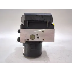 Recambio de nucleo abs para kia rio (jb)(2005) 1.6 cvvt referencia OEM IAM 589201G300  