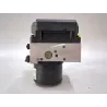 Recambio de nucleo abs para kia rio (jb)(2005) 1.6 cvvt referencia OEM IAM 589201G300  