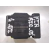 Recambio de nucleo abs para kia rio (jb)(2005) 1.6 cvvt referencia OEM IAM 589201G300  