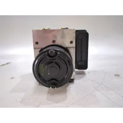 Recambio de nucleo abs para kia rio (jb)(2005) 1.6 cvvt referencia OEM IAM 589201G300  