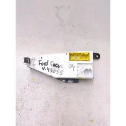 Recambio de reloj para ford focus i sedán (dfw) 1.6 16v referencia OEM IAM B41TA  