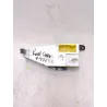 Recambio de reloj para ford focus i sedán (dfw) 1.6 16v referencia OEM IAM B41TA  