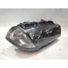 Recambio de faro delantero derecho para bmw x3 (e83) 2.0 sd referencia OEM IAM 0301235272 716219205  