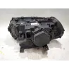 Recambio de faro delantero derecho para bmw x3 (e83) 2.0 sd referencia OEM IAM 0301235272 716219205  