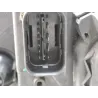 Recambio de faro delantero derecho para bmw x3 (e83) 2.0 sd referencia OEM IAM 0301235272 716219205  
