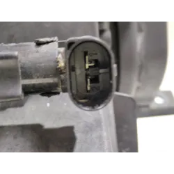 Recambio de faro delantero derecho para bmw x3 (e83) 2.0 sd referencia OEM IAM 0301235272 716219205  