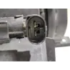 Recambio de faro delantero derecho para bmw x3 (e83) 2.0 sd referencia OEM IAM 0301235272 716219205  