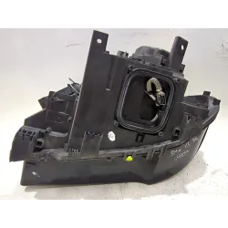 Recambio de faro delantero derecho para bmw x3 (e83) 2.0 sd referencia OEM IAM 0301235272 716219205  