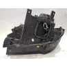 Recambio de faro delantero derecho para bmw x3 (e83) 2.0 sd referencia OEM IAM 0301235272 716219205  