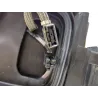 Recambio de faro delantero derecho para bmw x3 (e83) 2.0 sd referencia OEM IAM 0301235272 716219205  