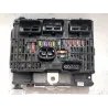 Recambio de bsm para citroën c4 i (lc_) 1.6 hdi referencia OEM IAM 9661682980 S118983011C  