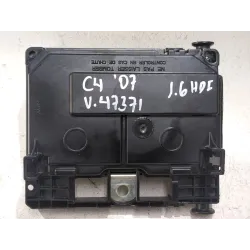 Recambio de bsm para citroën c4 i (lc_) 1.6 hdi referencia OEM IAM 9661682980 S118983011C  