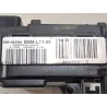 Recambio de bsm para citroën c4 i (lc_) 1.6 hdi referencia OEM IAM 9661682980 S118983011C  