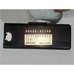 Recambio de modulo electronico para toyota rav4 (a2)(2000) d-4d 4wd referencia OEM IAM 8865042150  